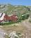 200 Forbi Huse Mod Rakatnica Kloeften Bosnien Hercegovina Anne Vibeke Rejser IMG 9841
