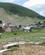 222 Landsbyen Lukomir Bosnien Hercegovina Anne Vibeke Rejserimg 9891