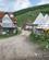 226 De Fleste Huse Har Bliktag Lukomir Bosnien Hercegovina Anne Vibeke Rejser IMG 9875