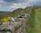 200 Vandreferie Langs Hadrians Wall Northumberland England Anne Vibeke Rejser DSC03730
