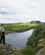 201 Paa Straekningen Langs Hadrians Wall Northumberland England Anne Vibeke Rejser DSC03782