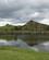 230 Udsigt Ved Cawfield Quarry Hadrians Wall Northumberland England Anne Vibeke Rejser DSC03702