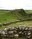 231 Vagttaarnet Milecastle 42 Hadrians Wall Northumberland England Anne Vibeke Rejser DSC03708