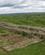 235 Milecastle Hadrians Wall Northumberland England Anne Vibeke Rejser DSC03717