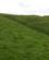 242 Spor Efter Romersk Voldgrav Hadrians Wall Northumberland England Anne Vibeke Rejser DSC03736