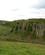 244 Highshield Crags Hadrians Wall Northumberland England Anne Vibeke Rejser DSC03738