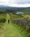 258 Mod Housteads Hadrians Wall Northumberland England Anne Vibeke Rejserdsc03801