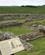 263 Vagttaarn Housesteads Hadrians Wall Northumberland England Anne Vibeke Rejser DSC03820