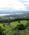 100 Lake District National Park England Anne Vibeke Rejser Billede 124