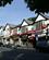 120 Huse I Windermere Town Lake District England Anne Vibeke Rejser DSC03334