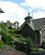 122 Bolig Lake District England Anne Vibeke Rejserbillede 119