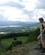 140 Fra Orrest Head Er Der Udsigt Mod Windermere Lake District England Anne Vibeke Rejser Billede 127