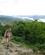 144 Paa Klippegrund Lake District England Anne Vibeke Rejser Billede 126