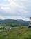 150 Aftentur I Landlige Omgivelser Lake District England Anne Vibeke Rejser Billede 187