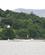 160 Cruise Paa Windermere Lake District England Anne Vibeke Rejser DSC03468