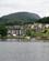 162 Bysamfund Langs Soeen Windermere Lake District England Anne Vibeke Rejser DSC03473