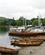 164 Ankomst Til Ambleside Windermere Lake District England Anne Vibeke Rejser DSC03479