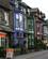 166 Huse I Ambleside Windermere Lake District England Anne Vibeke Rejser DSC03485