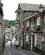 168 Straede Med Stenhuse Ambleside Windermere Lake District England Anne Vibeke Rejser DSC03489