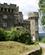 171 Wray Castle Ambleside Windermere Lake District England Anne Vibeke Rejser DSC03528