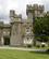 172 Wray Castle Er Kun Aabent I Hoejsaesonen Ambleside Windermere Lake District England Anne Vibeke Rejser DSC03530