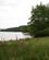 180 Vandretur Langs Windermere Lake Lake District England Anne Vibeke Rejserdsc03531