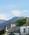 200 Vandring Til Skiddaw Mountain Lake District England Anne Vibeke Rejser DSC03340