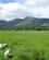 203 Gennem Faareland Mod Skiddaw Mountain Lake District England Anne Vibeke Rejser Billede 044