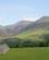 204 Vejviser Mod Skiddaw Mountain Lake District England Anne Vibeke Rejserdsc03341