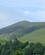 205 En Sti Slynger Sig Op Ad Bjerget Skiddaw Mountain Lake District England Anne Vibeke Rejser Billede 001