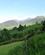 207 Gennem Skov Og Aabne Arealer Skiddaw Mountain Lake District England Anne Vibeke Rejser Billede 005