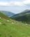 208 Ude Af Skoven Og I Aabent Terraen Skiddaw Mountain Lake District England Anne Vibeke Rejser Billede 008