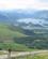 210 Paa Sti Langt Over Keswick Skiddaw Mountain Lake District England Anne Vibeke Rejser Billede 014