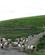 220 Moede Med Faareflokken Skiddaw Mountain Lake District England Anne Vibeke Rejser Billede 010
