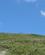 224 Vandrefolk Forude Skiddaw Mountain Lake District England Anne Vibeke Rejser Billede 013