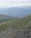230 Op Over Bloede Bakker Skiddaw Mountain Lake District England Anne Vibeke Rejser DSC03351