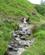 254 Ned Over Vandloeb Skiddaw Mountain Lake District England Anne Vibeke Rejser Billede 030
