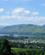 260 Tilbage Mod Keswick Skiddaw Mountain Lake District England Anne Vibeke Rejser Billede 006