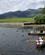 264 Rotur Paa Derwent Water Keswick Skiddaw Mountain Lake District England Anne Vibeke Rejser DSC03368