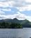 266 Derwent Water Keswick Skiddaw Mountain Lake District England Anne Vibeke Rejser DSC03370