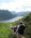 300 Vandring Ved Ullswater Lake District England Anne Vibeke Rejser Billede 084