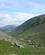 302 Stop Ved Kirkstone Pass Paa Vejen Mod Ullswater Lake District England Anne Vibeke Rejser Billede 053