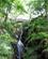 320 Vandfaldet Aira Force Ullswater Lake District England Anne Vibeke Rejser Billede 057