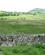 332 Toerstensmur Skal Passeres Ullswater Lake District England Anne Vibeke Rejser Billede 065