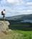 340 Ved Gate Crags Faas Det Foerste Gode Syn Af Ullswater Lake District England Anne Vibeke Rejser Billede 082