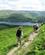 350 Rundt Om Bjerget Ved Swinburn Ullswater Lake District England Anne Vibeke Rejser Billede 077