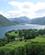 352 Ullawater I Al Sin Skoenhed Ullswater Lake District England Anne Vibeke Rejser Billede 087