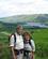 360 Vi Tager Gerne Imod Gode Raad Ullswater Lake District England Anne Vibeke Rejser Billede 080