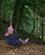 740 Bloed Landing I Traeflis Go Abe Grizedale Lake District England Anne Vibeke Rejser DSC03569