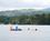 500 Aktiviteter Paa Lake Windermere Lake District England Anne Vibeke Rejser DSC03503